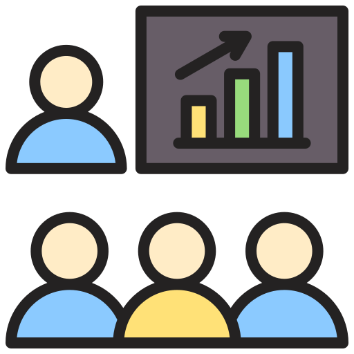 Corporate Training